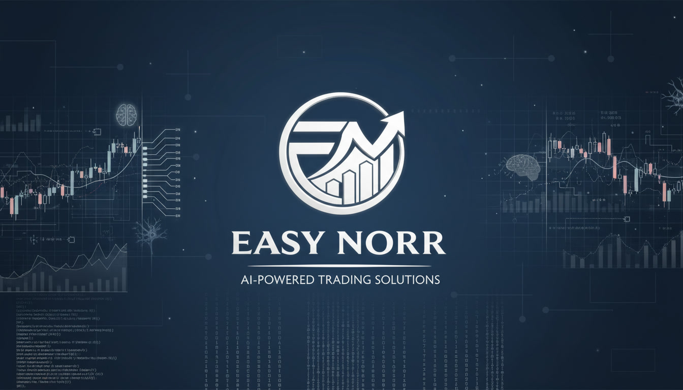 Easynorr: Where Traders’ Success Stories Begin