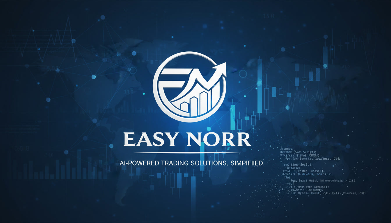 Easynorr’s Awards Are Just the Beginning—Experience the Best