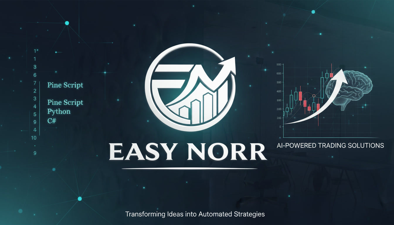 Easynorr’s Happy Clients Drive Explosive Growth