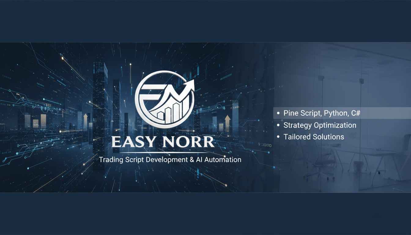 Easynorr Dominates the Market With Award-Winning Trading Services