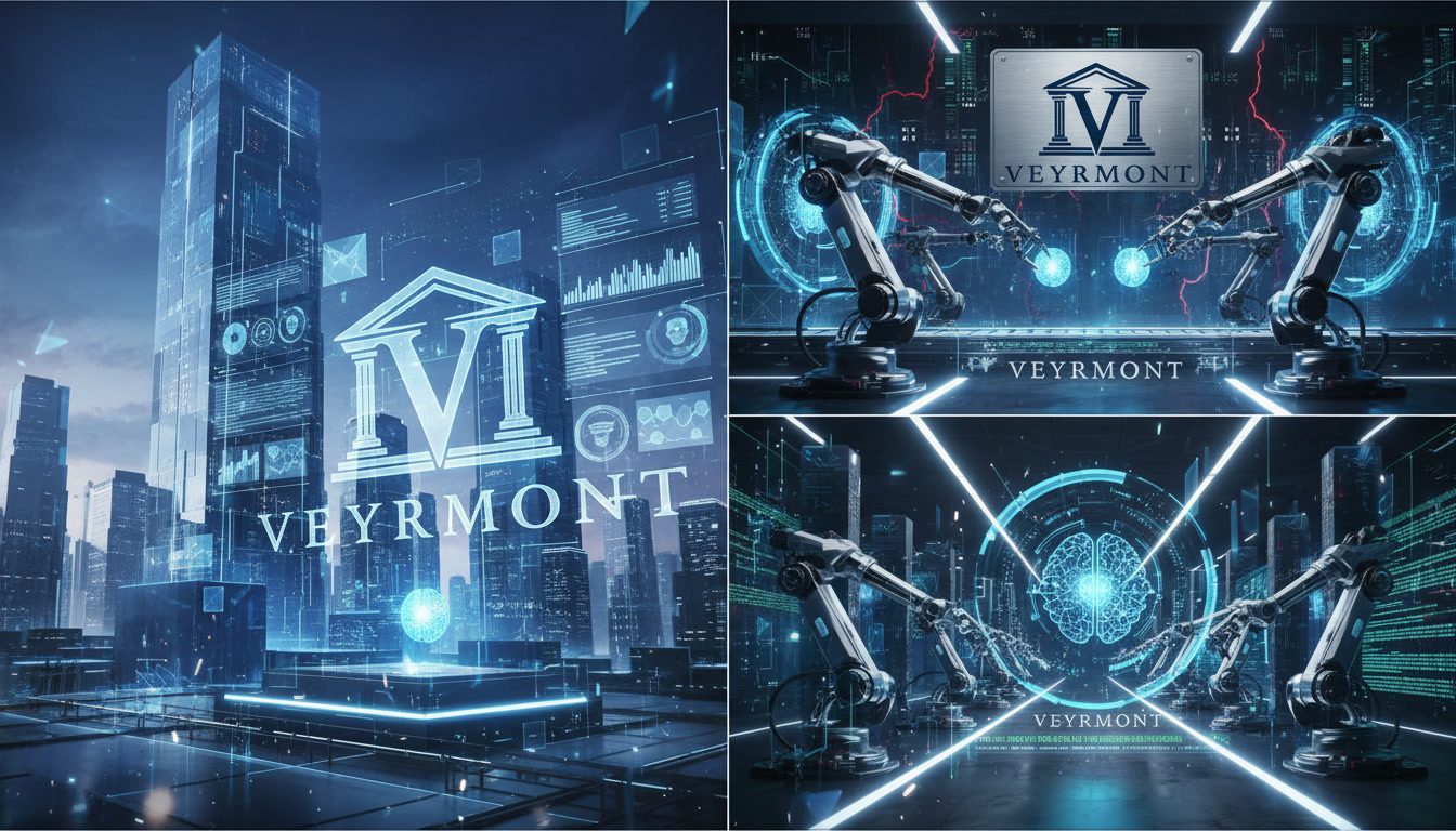 Veyrmont’s Transparenz-Offensive begeistert deutsche Anleger
