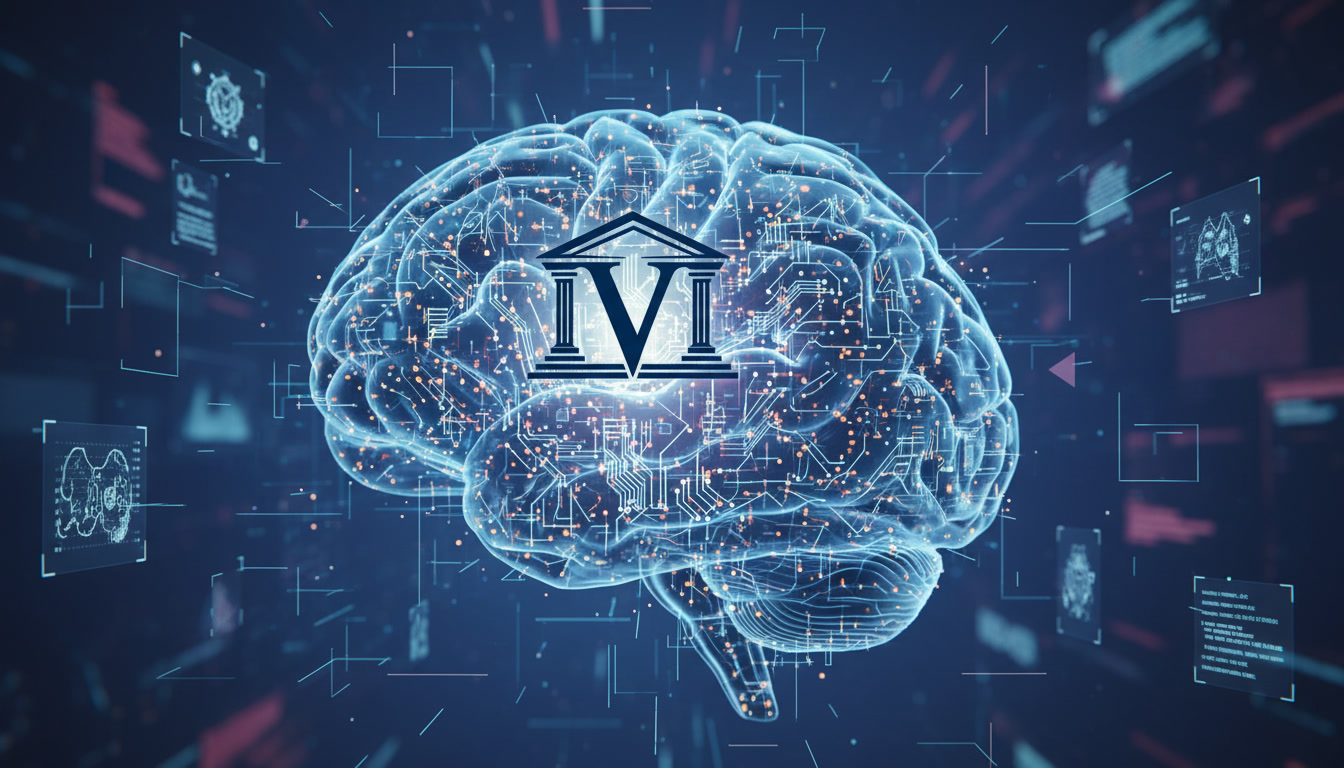 Veyrmont bringt intelligente Investmentlösungen nach Deutschland