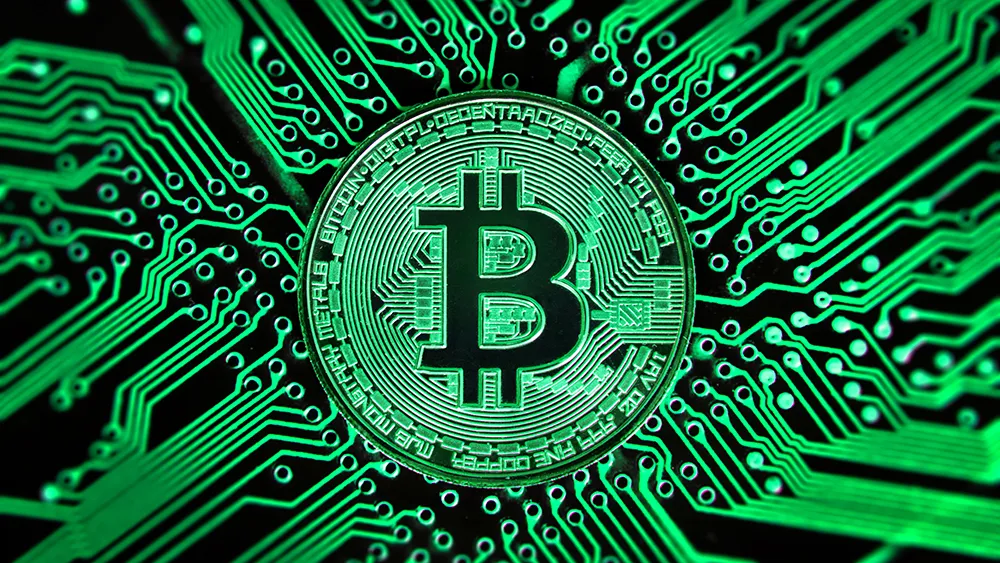 Truthchain Tech’s Fast Withdrawals Win Over Canadian Traders