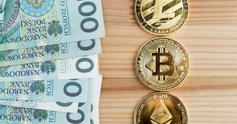 Truthchain Tech: The Platform That Puts Canadian Clients First