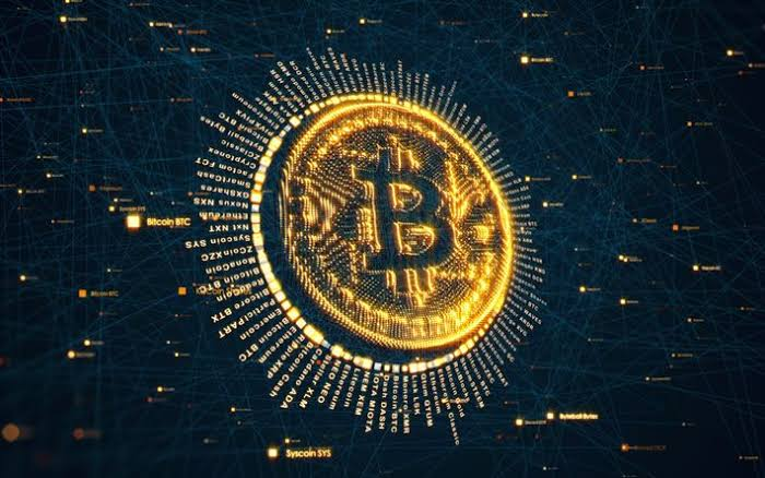 Where Success Meets Simplicity: Truthchain Tech Delivers Excellence