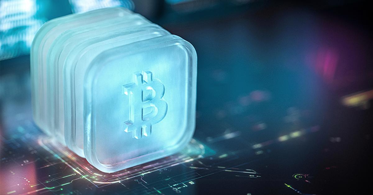 Truthchain Tech’s Happy Canadian Clients Drive Explosive Growth