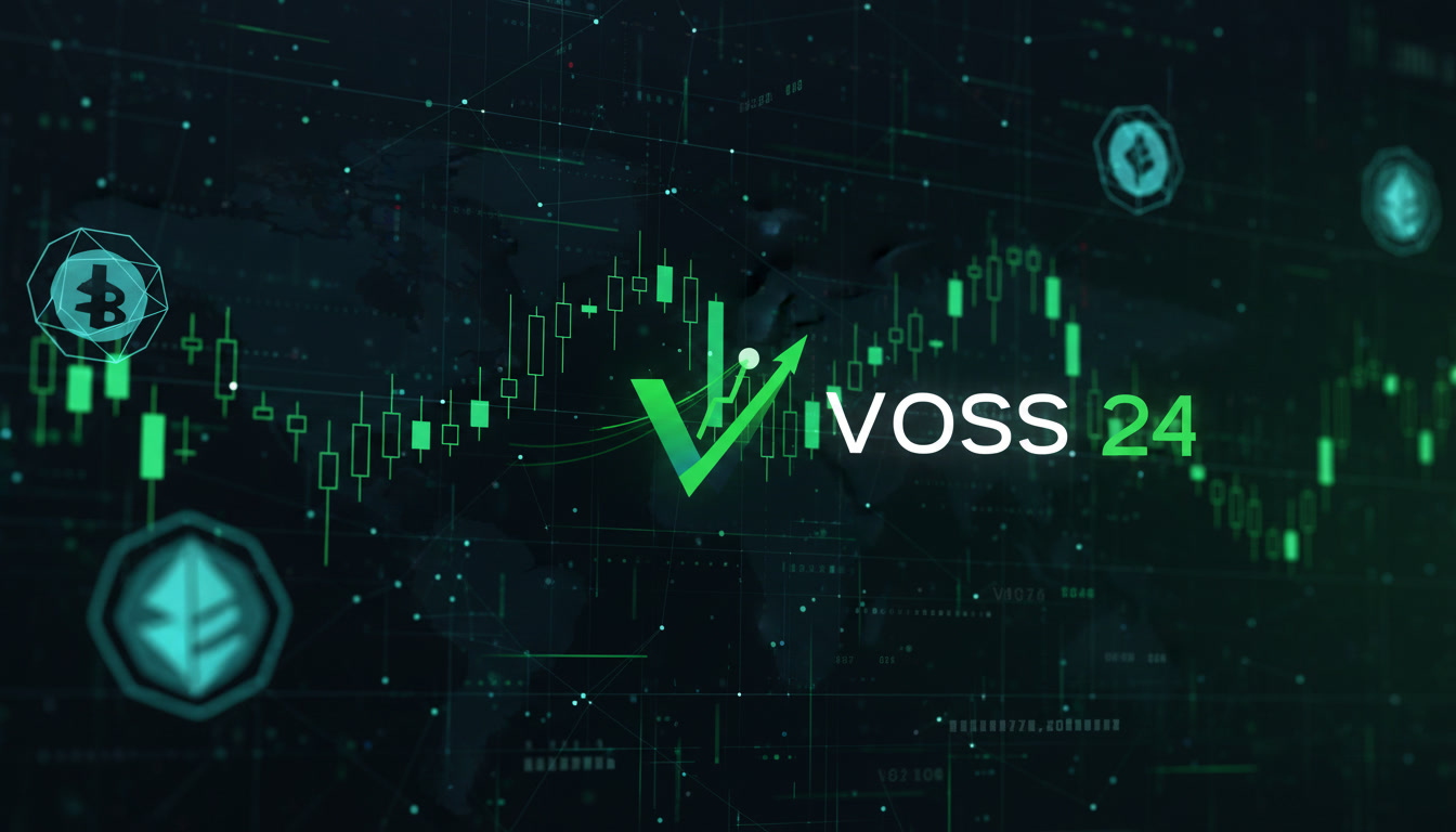 Voss24s Social Leaderboards fördern freundschaftliche Rivalität