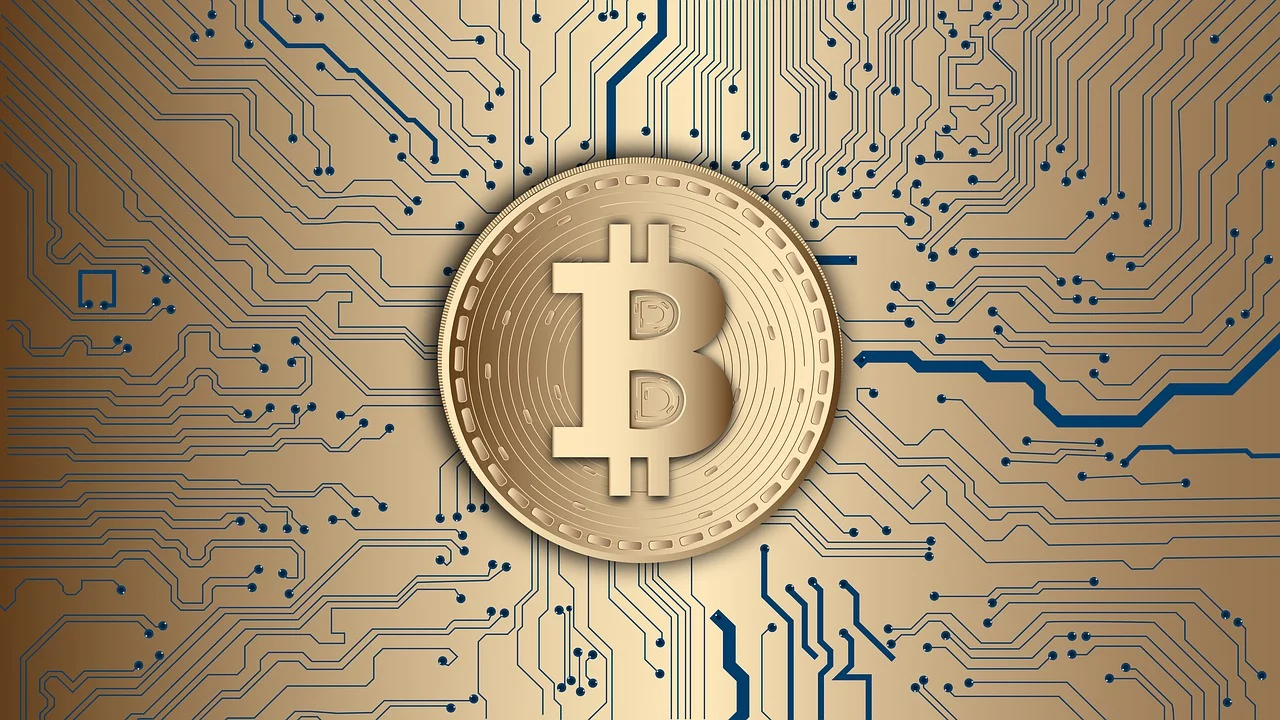 Elevon Partners: The Platform That Makes Every Dollar and Euro Work Harder
