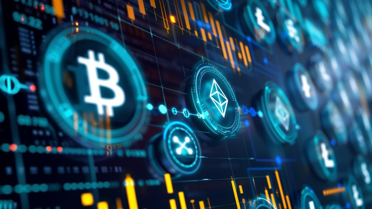 Elevon Partners: The Platform That Makes Every Client a Winner