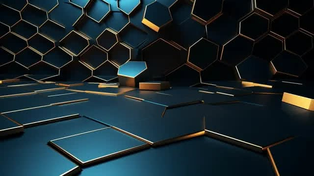 Hestia Invest: The Platform That Never Backs Down from a Challenge