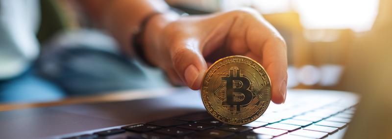 Truthchain Tech: The Platform That’s Raising the Bar for Investors