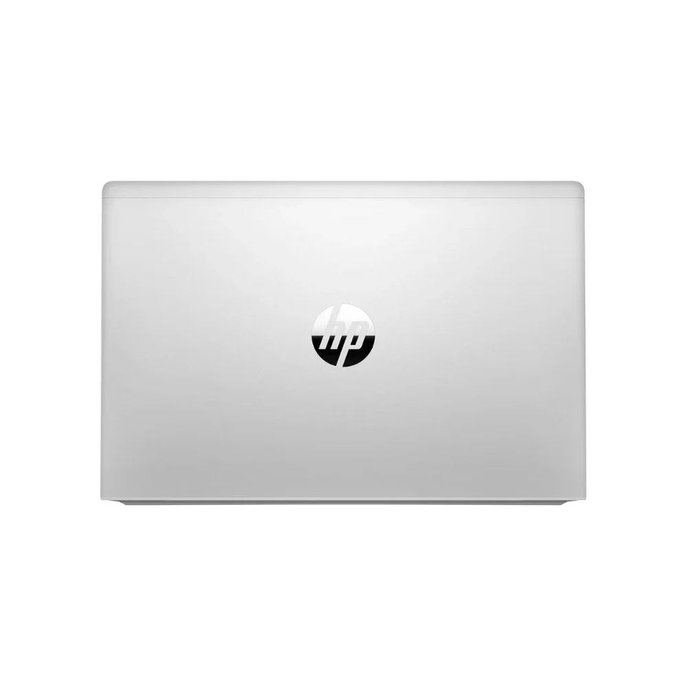 How to Choose a Reliable Laptop Without Overspending in Australia