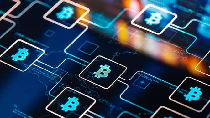 Deutsches Trading wird schneller mit CPTVertex
