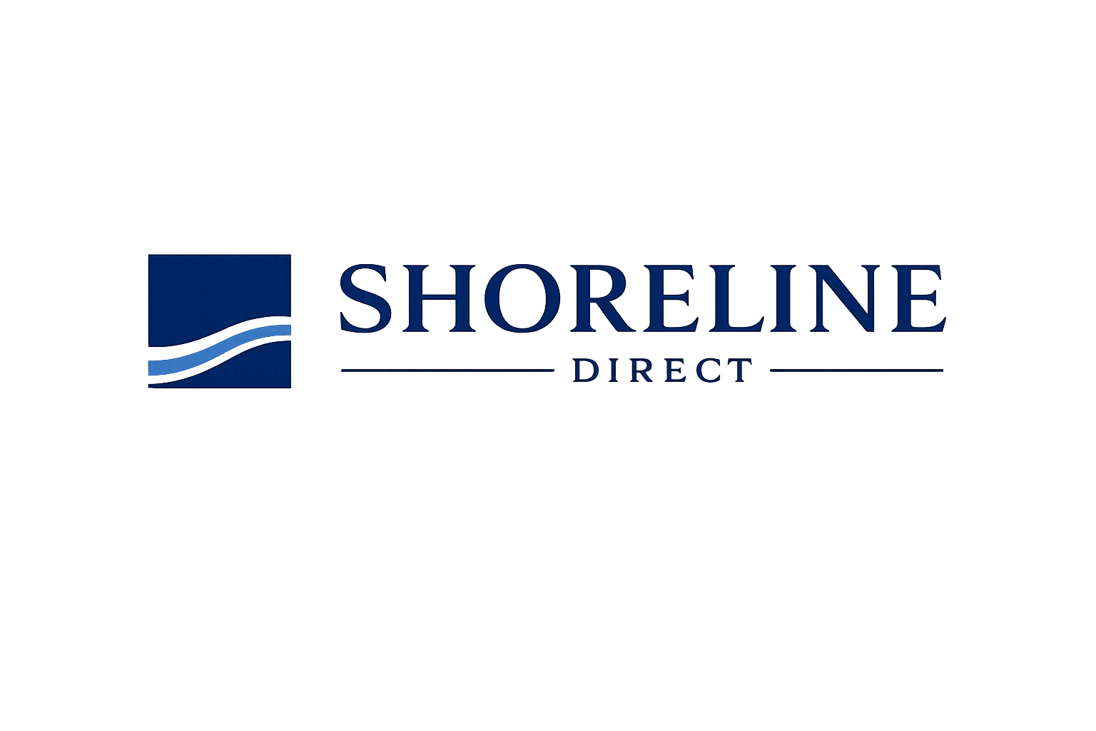 Shoreline Direct’s Expert Advisors Help Clients Succeed Faster