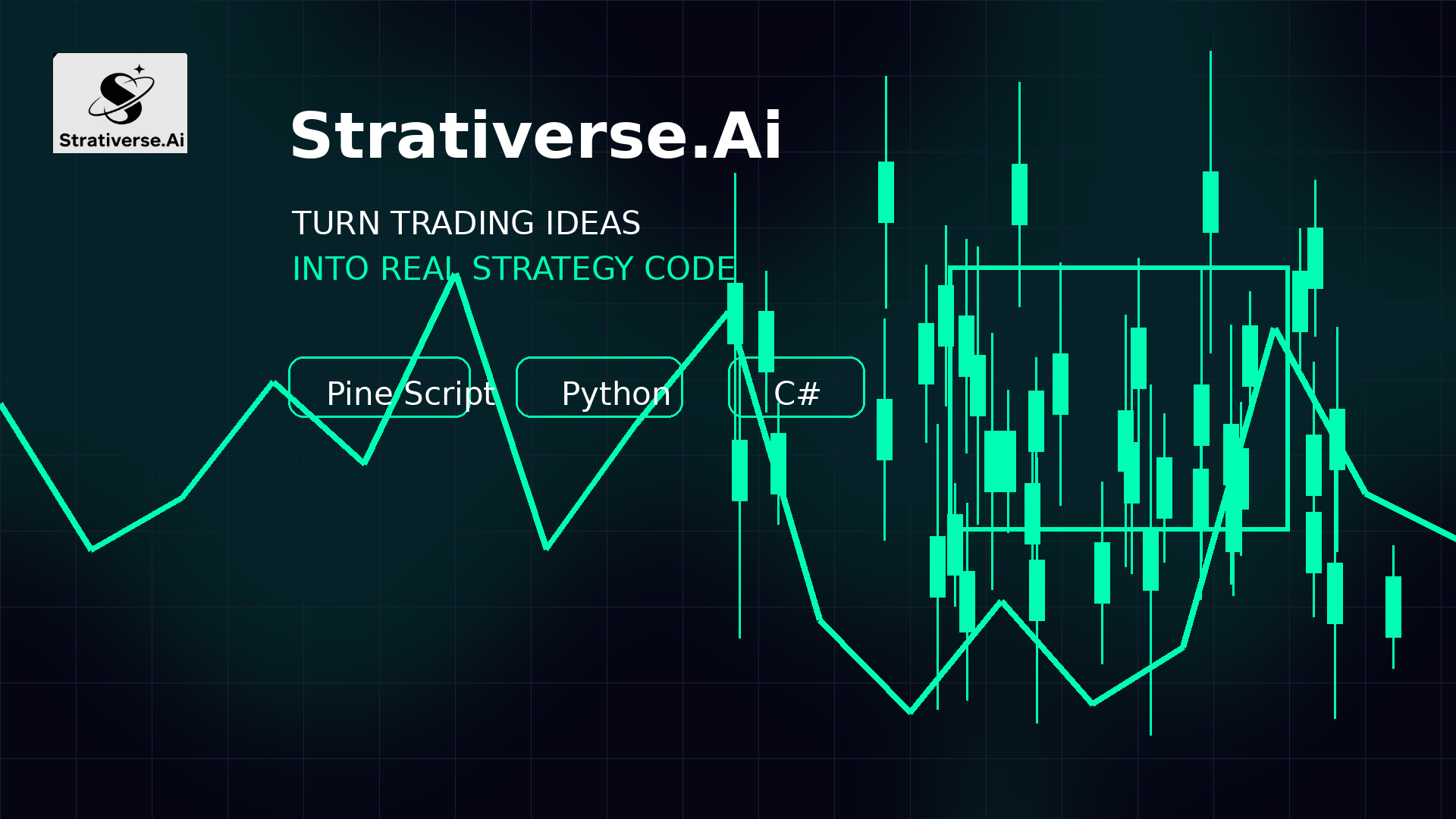 Strativerse.Ai Is Redefining the Speed of Strategy Innovation