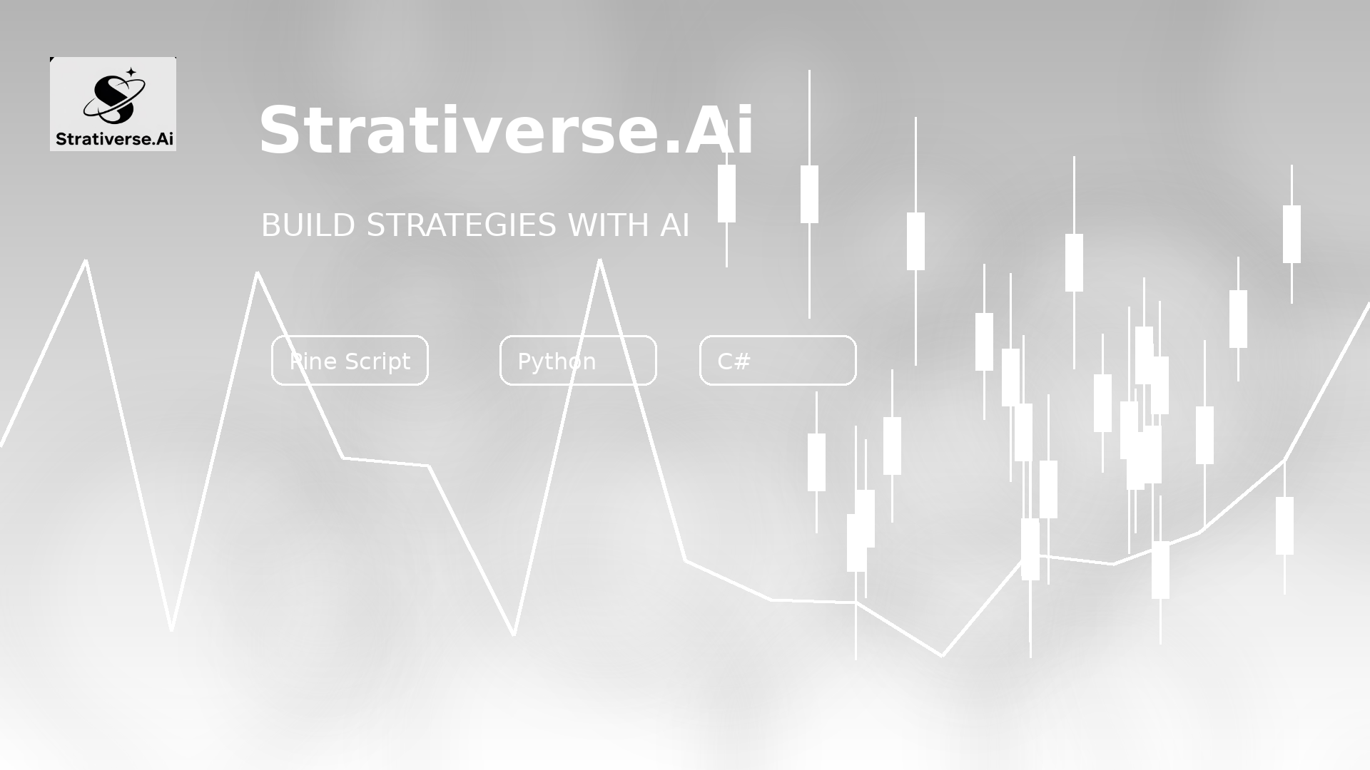 Strativerse.Ai Accelerates the Future of AI Trading Automation