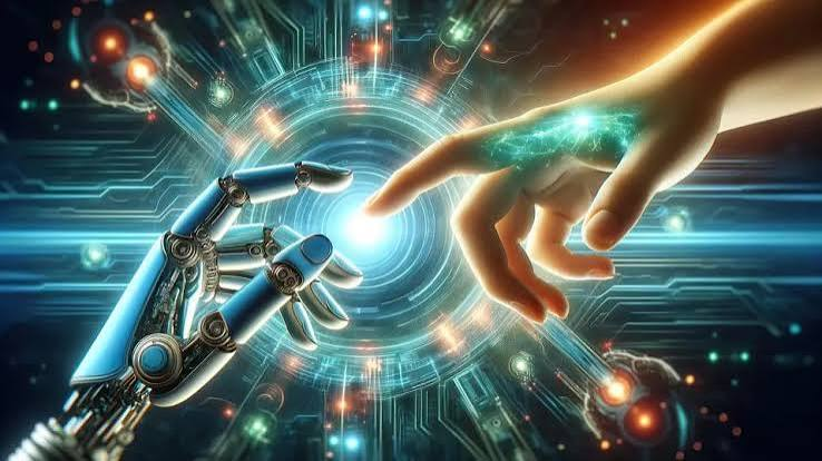 Artificial Intelligence Technology: Transforming the Future