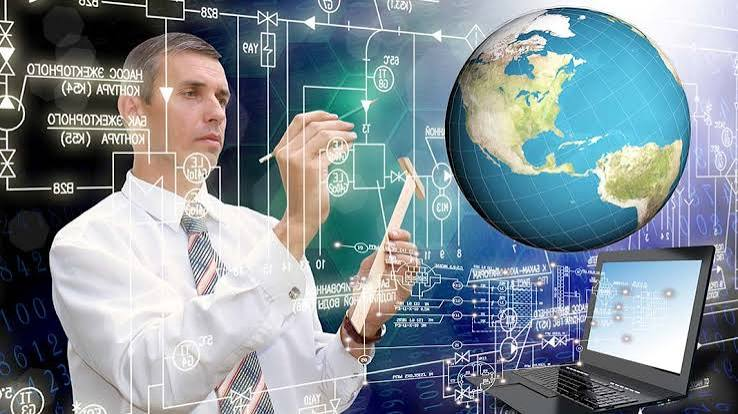 Business Leadership: The Foundation of Organizational Success