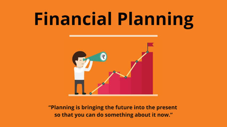 The Importance of Investment in Building Financial Wealth
