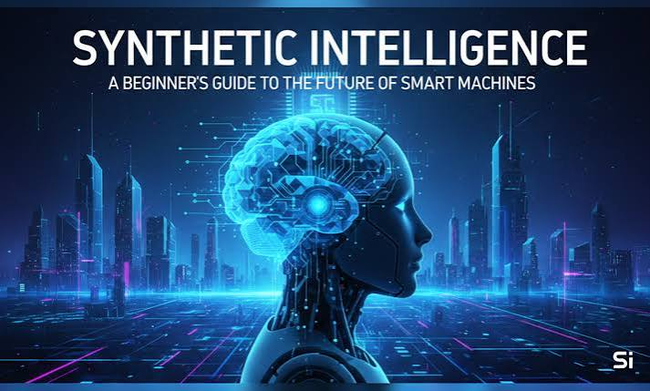 The Impact of Artificial Intelligence on Modern Society