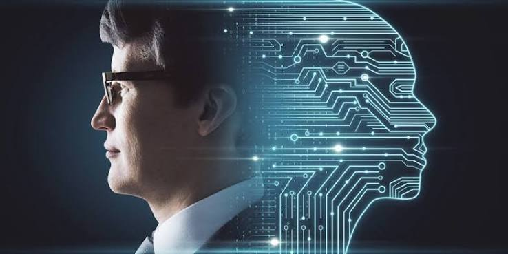 Artificial Intelligence: Driving Innovation in the Digital Age
