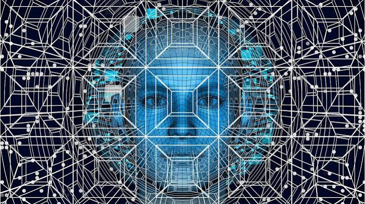 Artificial Intelligence in Everyday Life