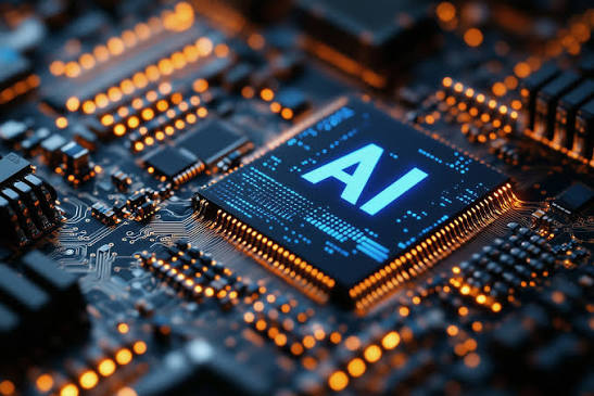 The Future of Artificial Intelligence and Its Global Impact