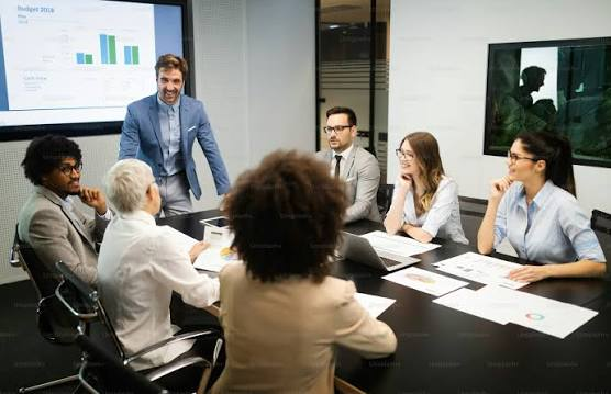 The Importance of Business in the Modern Economy