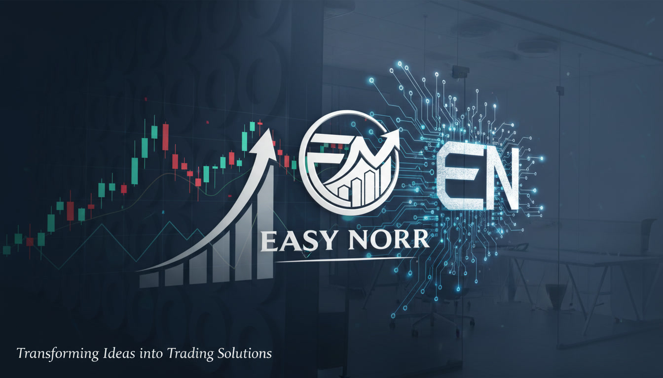 Easynorr: The Platform Demanding Traders Depend On