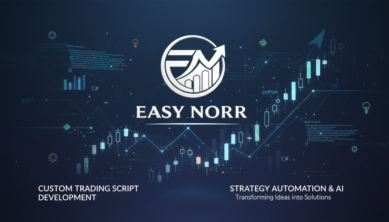 Easynorr’s Winning Formula: Speed, Security, Satisfaction