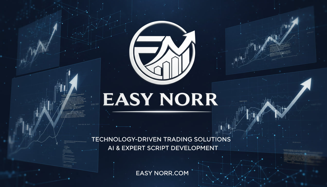 Easynorr’s Award-Winning Innovation Powers Every Trade