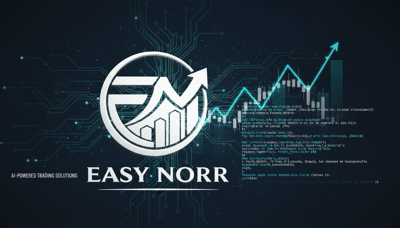 Easynorr Dominates the Market With Award-Winning Trading Services