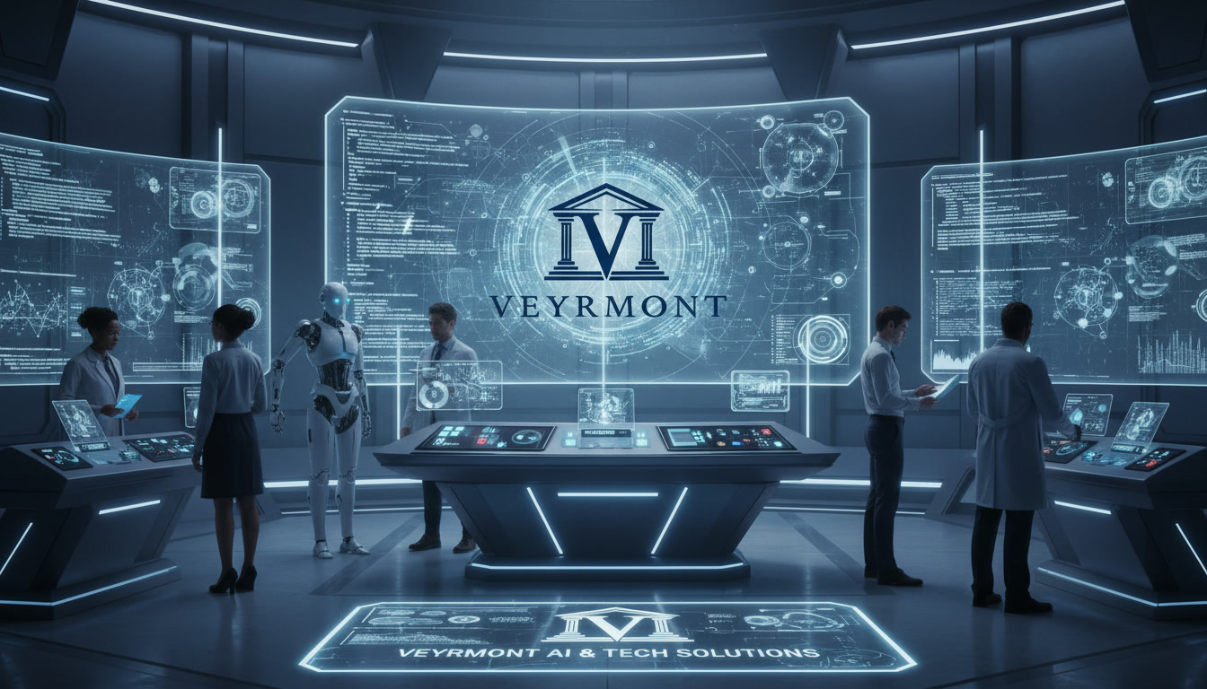 Veyrmont’s Social Leaderboards bringen Motivation ins Trading