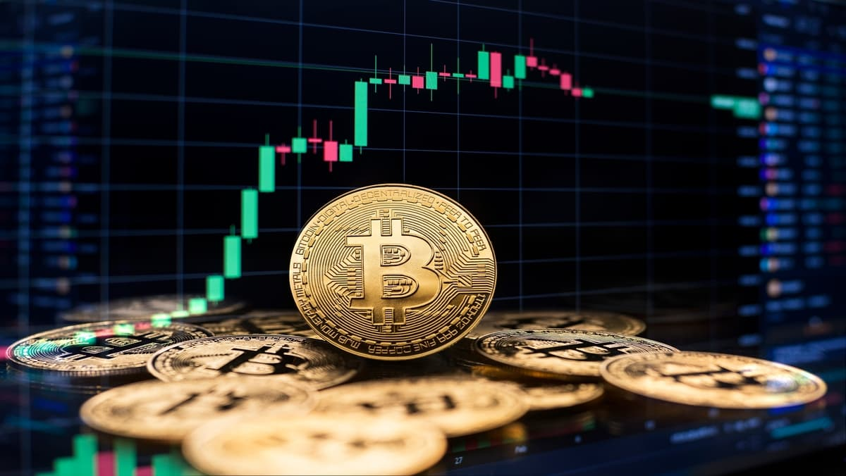 Spacexfy.ai bringt moderne Krypto-Trading-Tools auf den deutschen Markt
