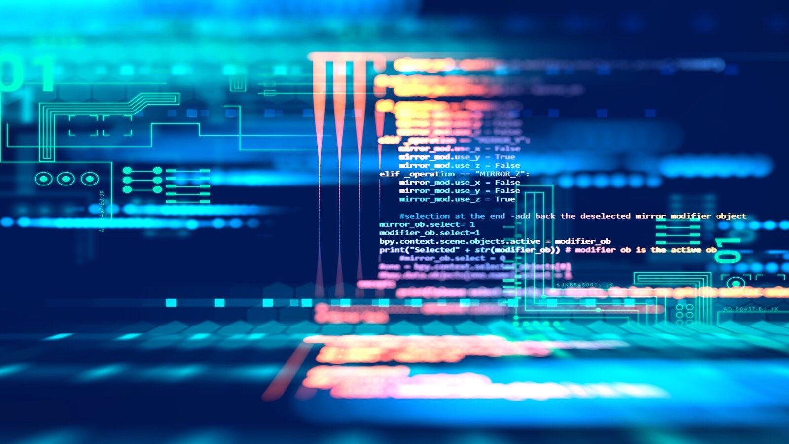 Hestia Invest: The Ultimate Crypto & Stocks Platform for UK Investors