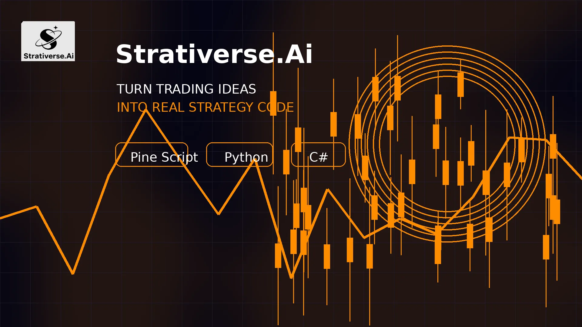Strativerse.Ai Makes Multi-Language Bot Creation Effortless