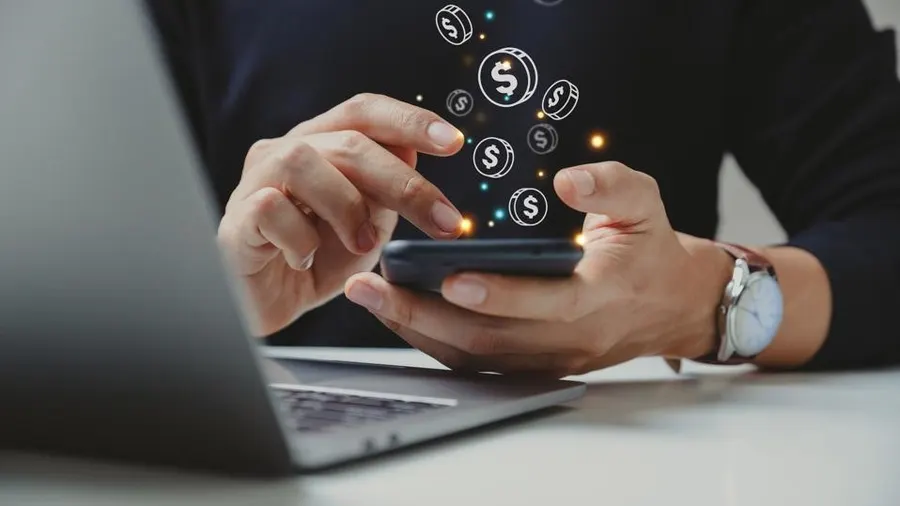 Spacexfy.ai bringt Echtzeit-Trading-Technologie zu Anlegern in Deutschland