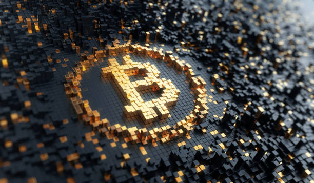 CPTVertex: Die Festung für Finanzsicherheit in Deutschland