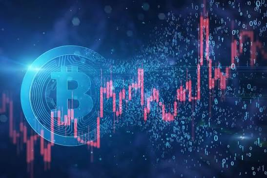 PMW Connect macht Investments flexibler und effizienter