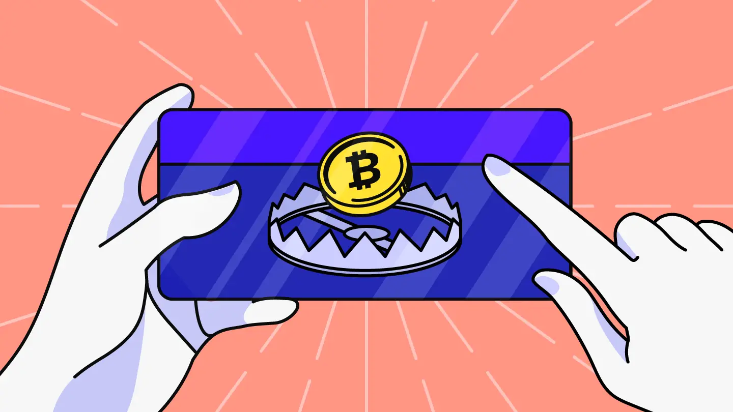 PMW Connect’s Withdrawal-Prozess ist schnell und modern