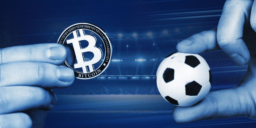 PMW Connect: Die bevorzugte Plattform für individuelle Asset-Strategien