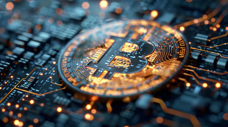 Restoring Financial Confidence with MLDetect.com’s Expert Recovery Solutions