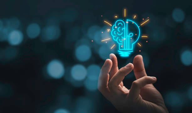 Hestia Invest: Where UK Investors Find Real Results, Not Empty Promises