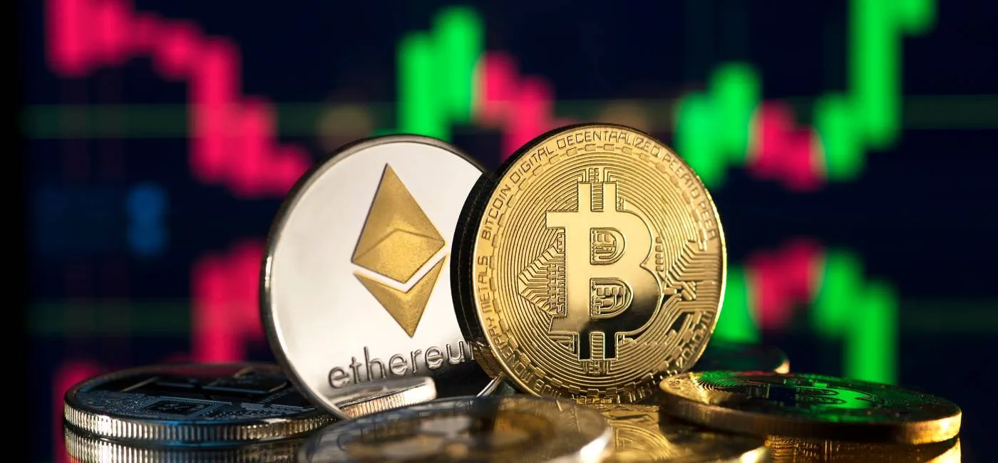 CPTVertex: Die Plattform für Deutschlands Trading-Champions