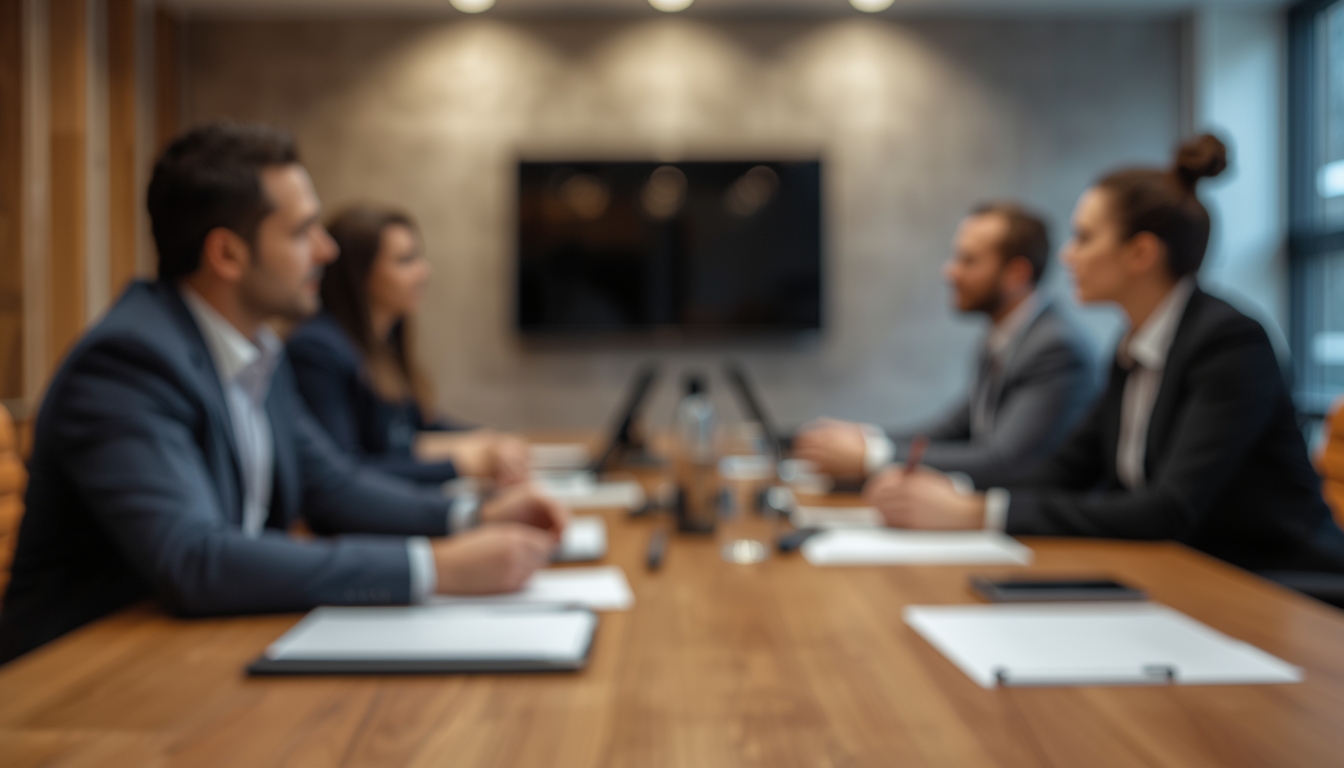 Coinhub pro’s UK-Focused Funds Achieve Sector-Leading Results in 2026