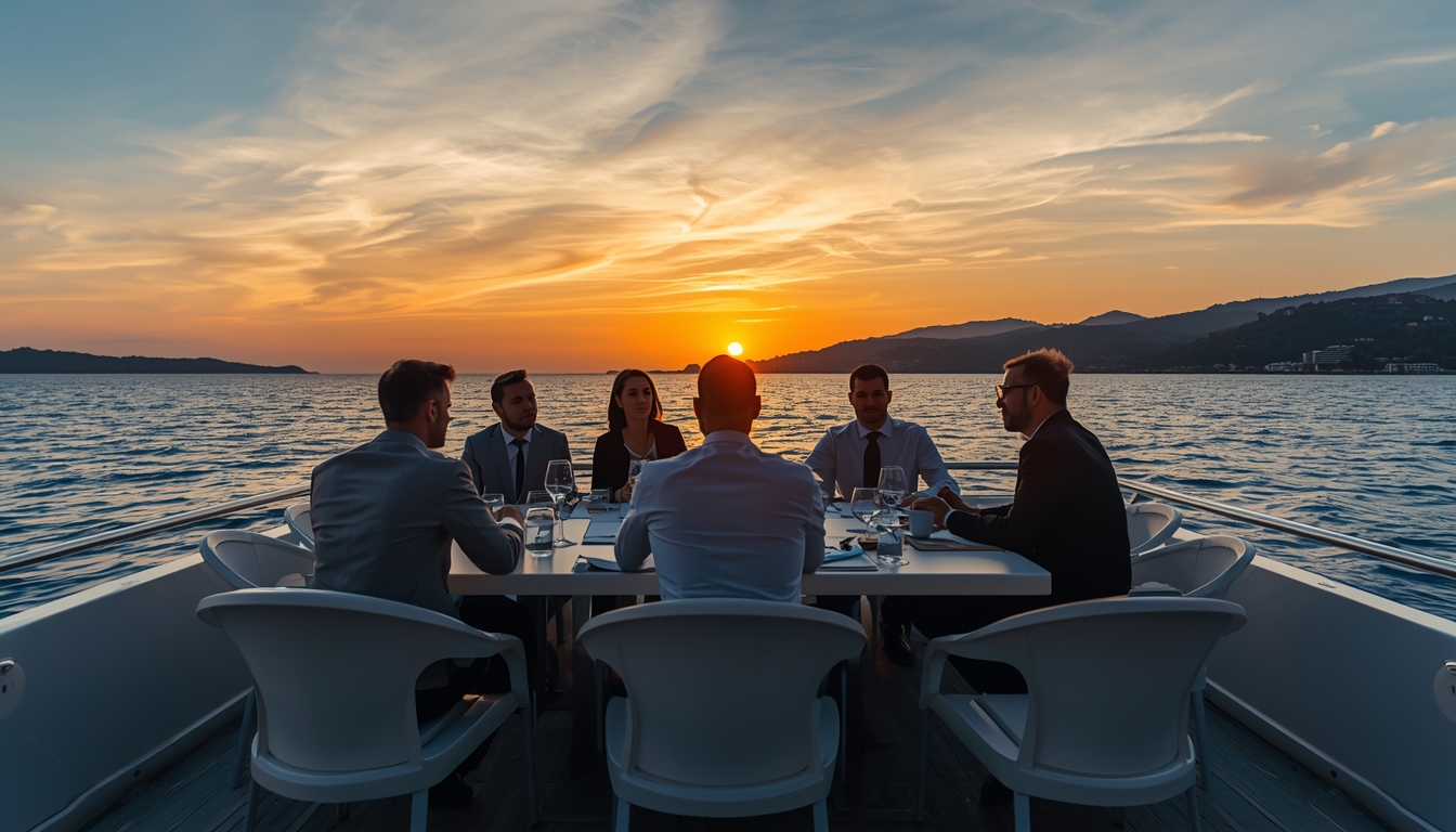 Veldenor’s Loyalty-Programm belohnt aktives Engagement