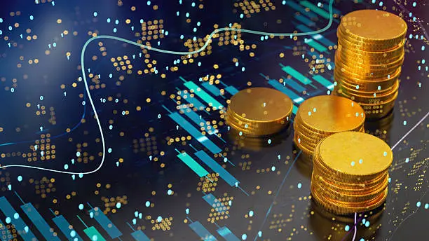 Australian Investors Demand Results—Landix Group Delivers