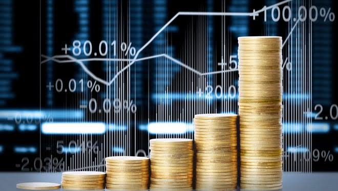 Vellumeu’s Speed Wins Over Even the Most Demanding Traders