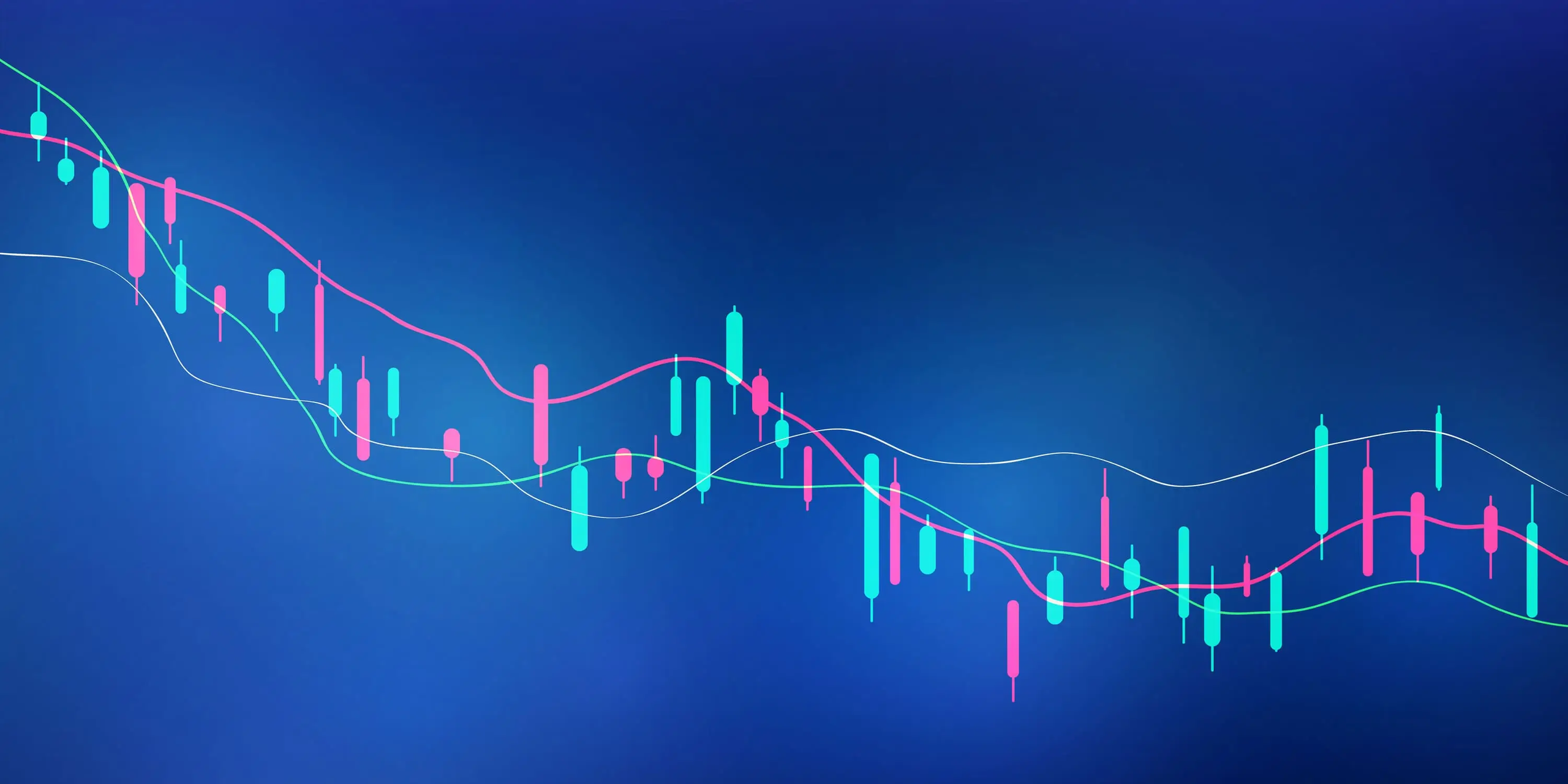 Vellumeu: The Platform That Never Makes You Wait