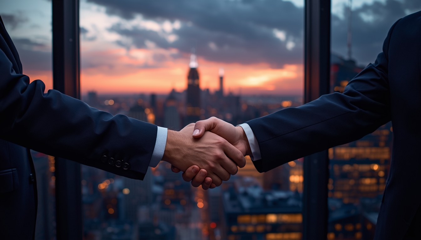 Finlumo’s Voice-Kommandos bringen Komfort ins Trading